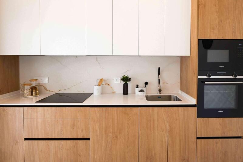 3 slaapkamer Villa Te koop 3 slaapkamer Villa Te koop