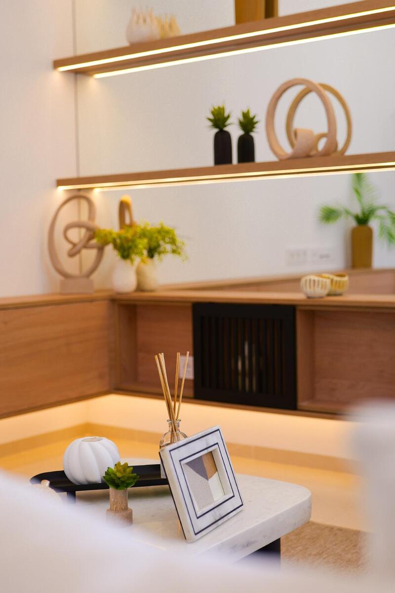 3 slaapkamer Villa Te koop 3 slaapkamer Villa Te koop