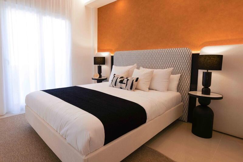 3 slaapkamer Villa Te koop 3 slaapkamer Villa Te koop