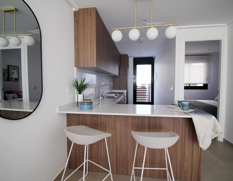 4 slaapkamer Villa Te koop 4 slaapkamer Villa Te koop