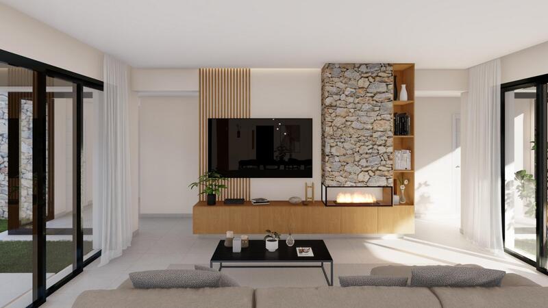 6 bedroom Villa for sale 6 bedroom Villa for sale