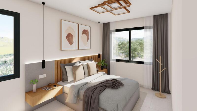 6 bedroom Villa for sale 6 bedroom Villa for sale