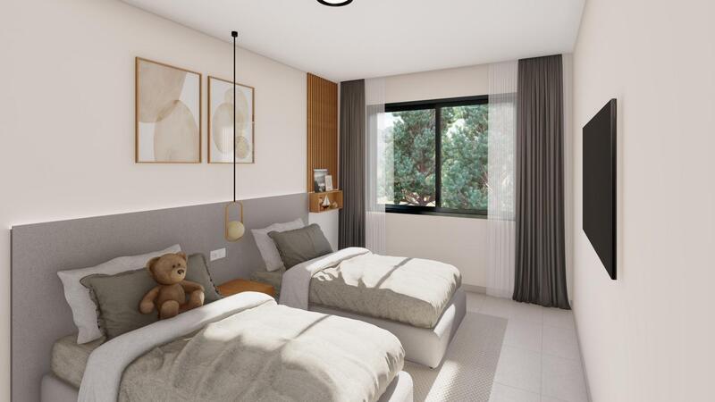 6 bedroom Villa for sale 6 bedroom Villa for sale