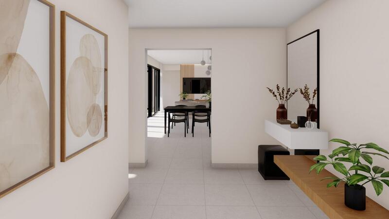 6 bedroom Villa for sale 6 bedroom Villa for sale