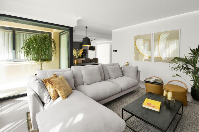 3 спальная комната вилла продается 3 спальная комната вилла продается