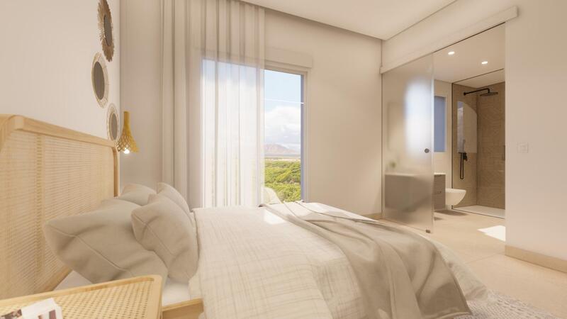 3 bedroom Villa for sale 3 bedroom Villa for sale