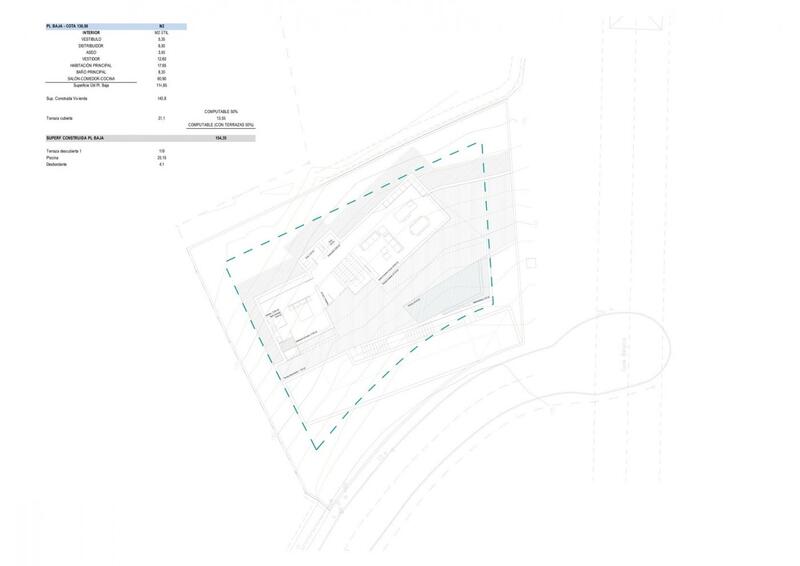 3 bedroom Villa for sale 3 bedroom Villa for sale