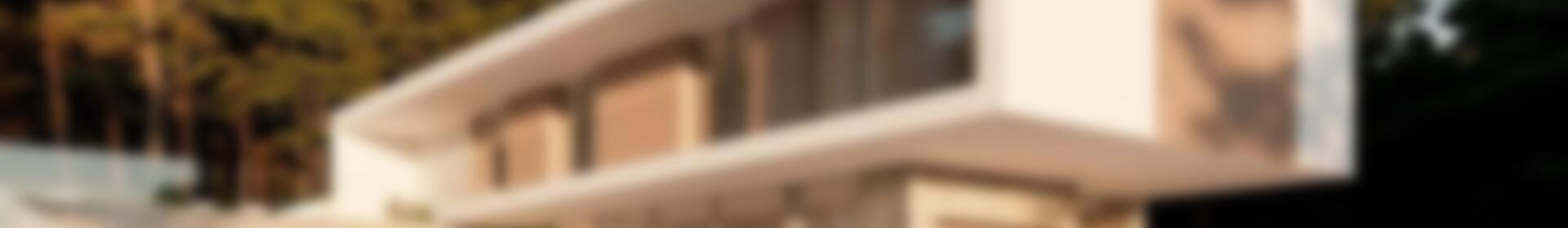 4 sovrum Villa till salu