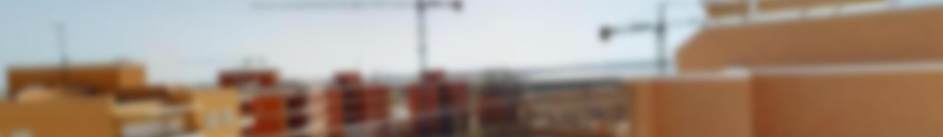 3 soverom Leilighet til salgs