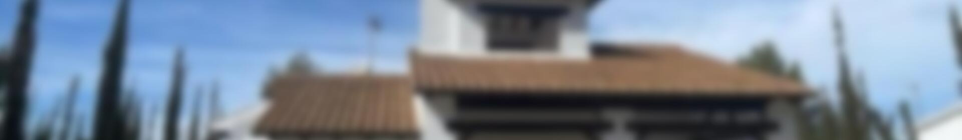 3 soveværelse Villa til salg