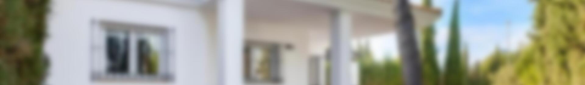 2 Cuarto Villa en venta