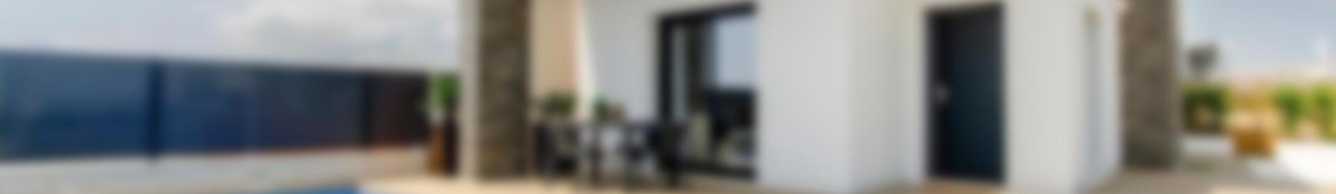 3 chambre Villa à vendre