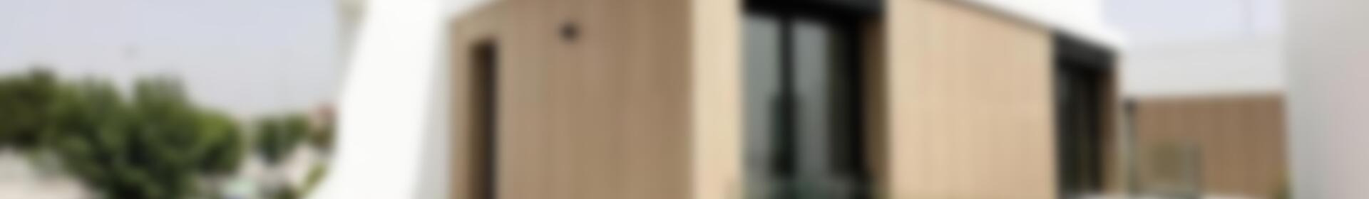 3 sovrum Villa till salu