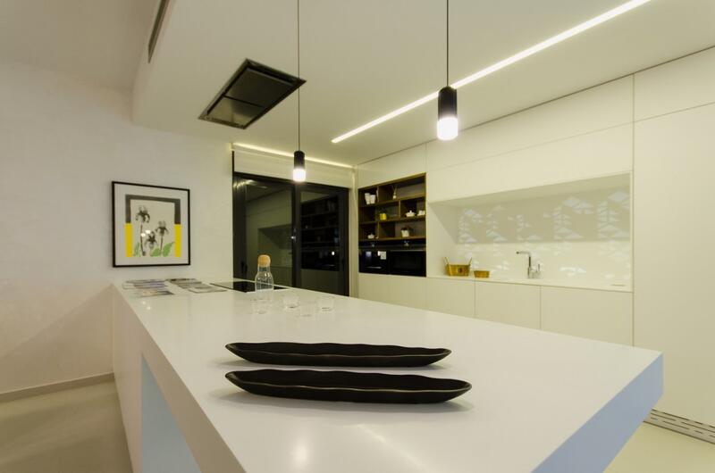 4 slaapkamer Villa Te koop 4 slaapkamer Villa Te koop