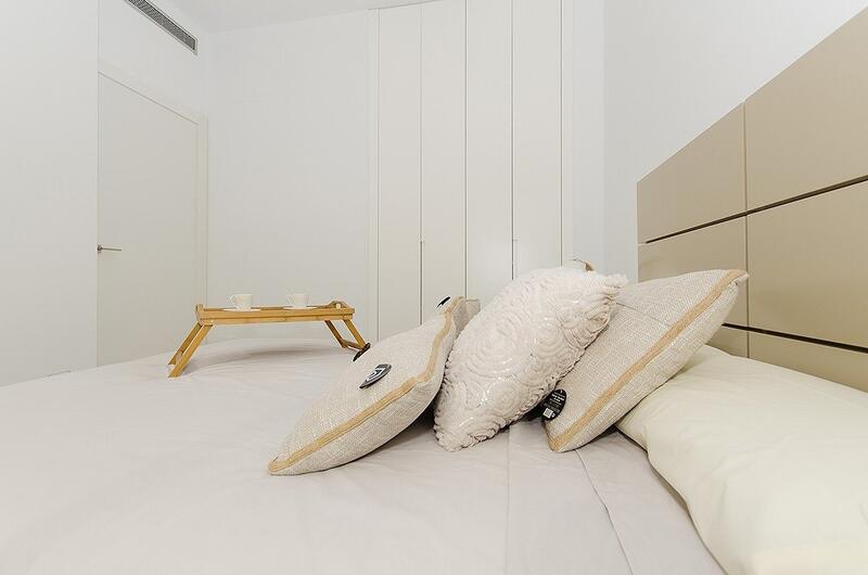 4 slaapkamer Villa Te koop 4 slaapkamer Villa Te koop