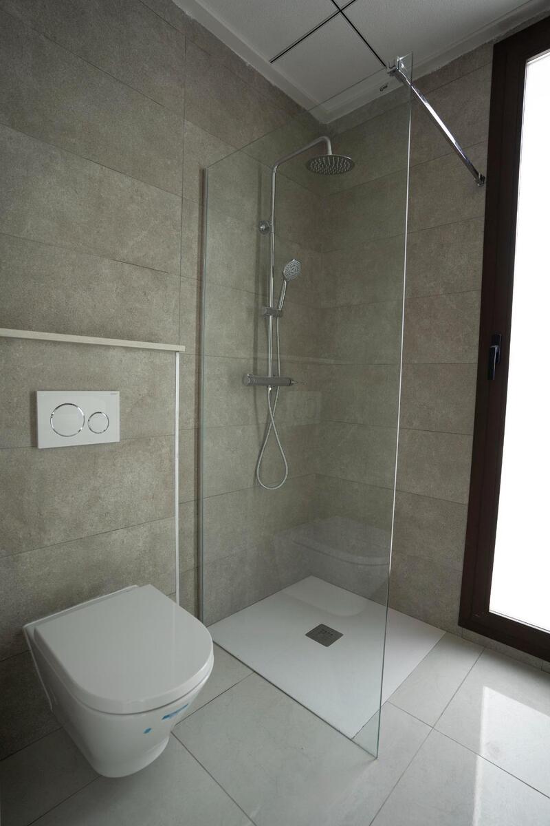 3 slaapkamer Villa Te koop 3 slaapkamer Villa Te koop