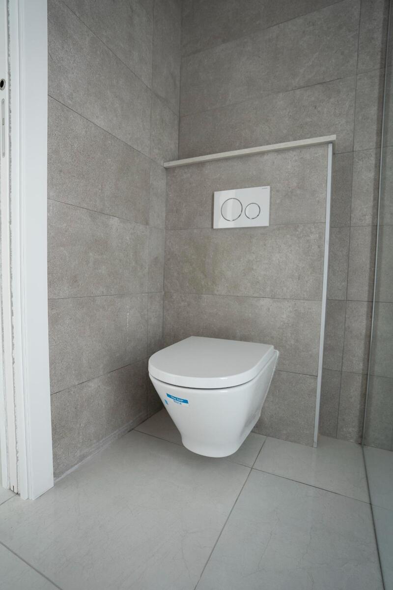 3 slaapkamer Villa Te koop 3 slaapkamer Villa Te koop