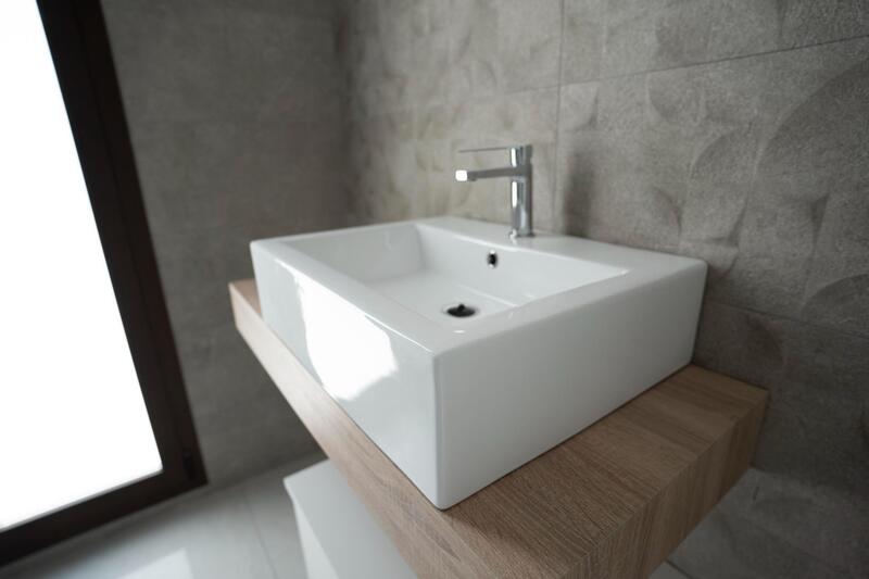 3 slaapkamer Villa Te koop 3 slaapkamer Villa Te koop