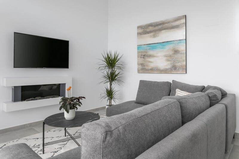 3 Cuarto Villa en venta 3 Cuarto Villa en venta