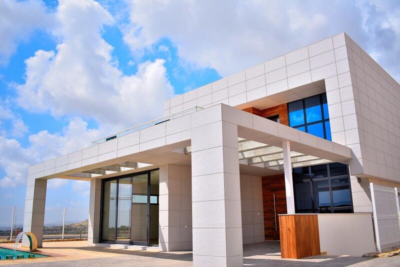 4 Cuarto Villa en venta 4 Cuarto Villa en venta