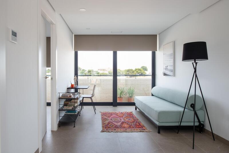 4 bedroom Villa for sale 4 bedroom Villa for sale