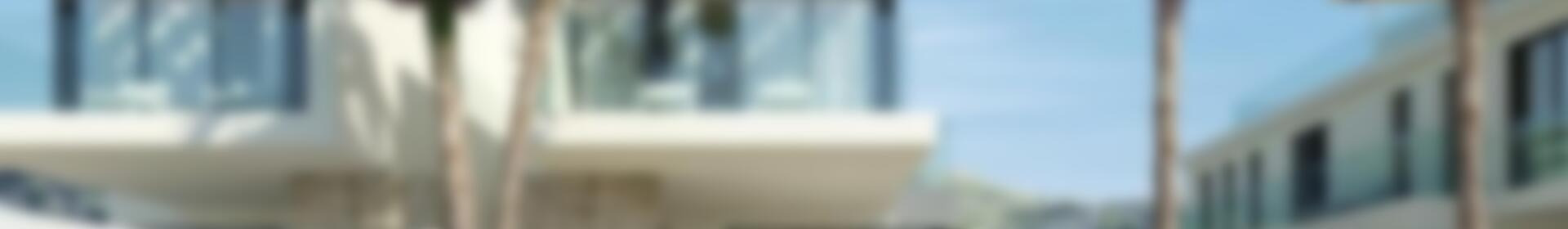 3 soveværelse Villa til salg