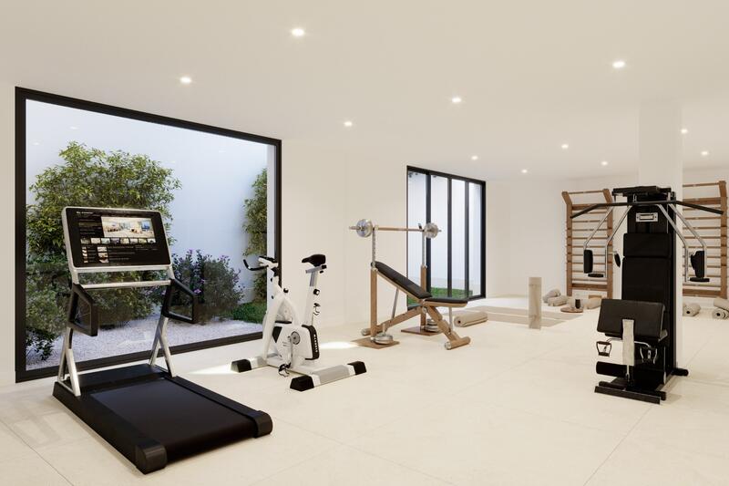 3 bedroom Villa for sale