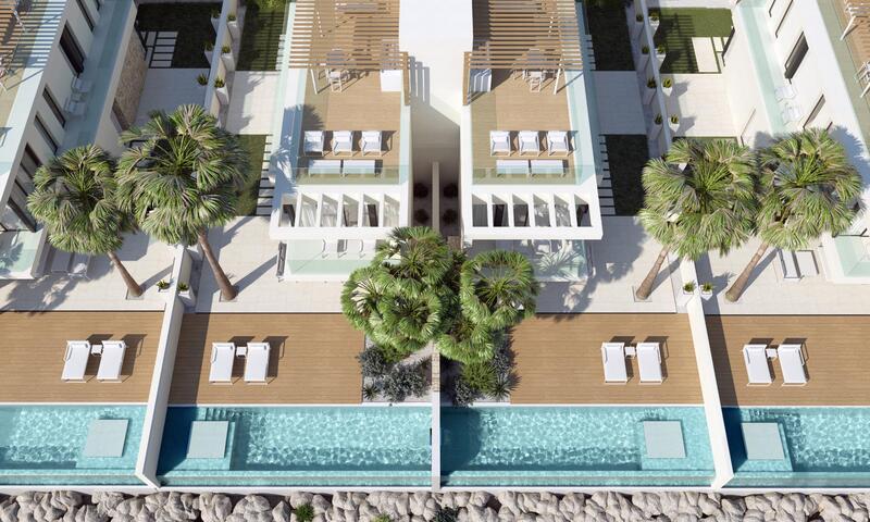 3 bedroom Villa for sale