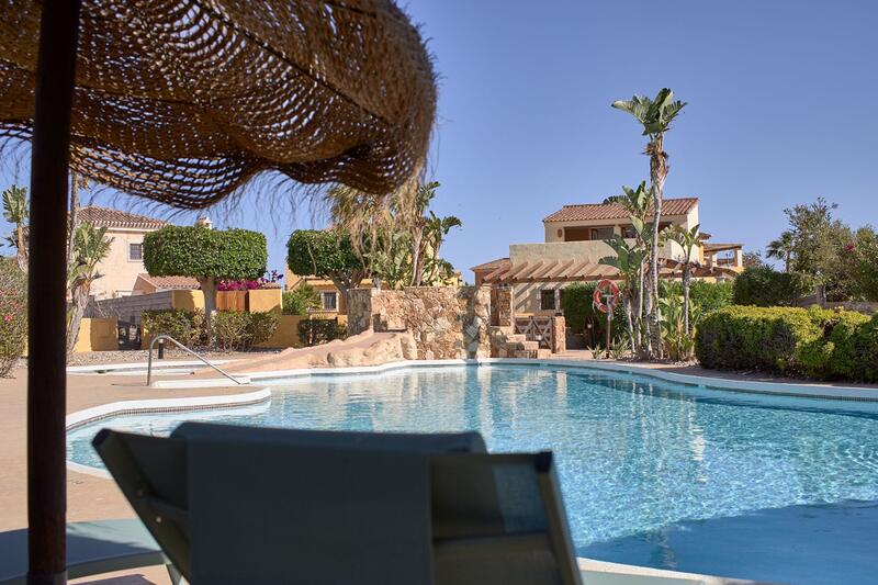 3 bedroom Villa for sale 3 bedroom Villa for sale