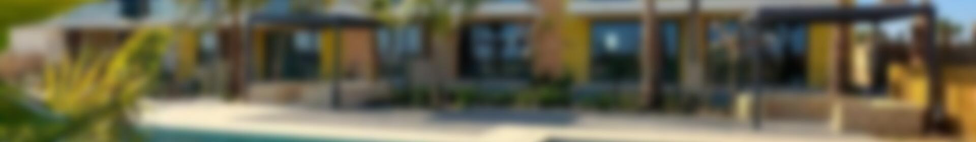 2 soveværelse Duplex til salg