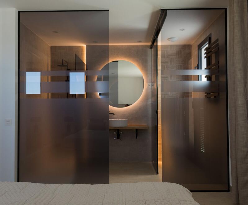 2 bedroom Duplex for sale