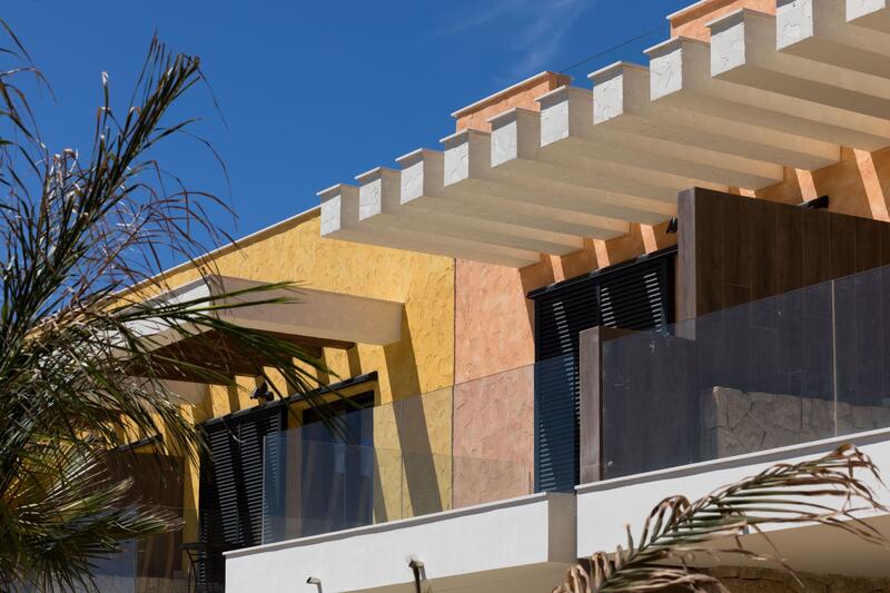 2 bedroom Duplex for sale