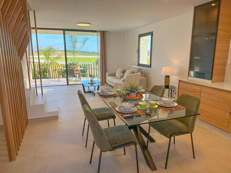 2 bedroom Duplex for sale