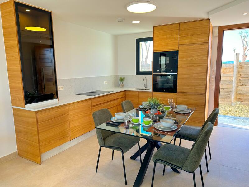 2 bedroom Duplex for sale