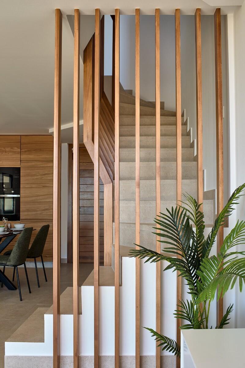 2 bedroom Duplex for sale