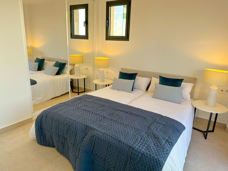 2 bedroom Duplex for sale