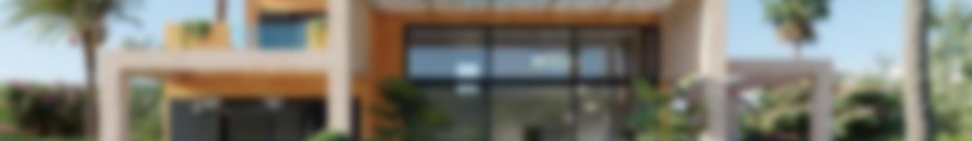 4 soverom Villa til salgs