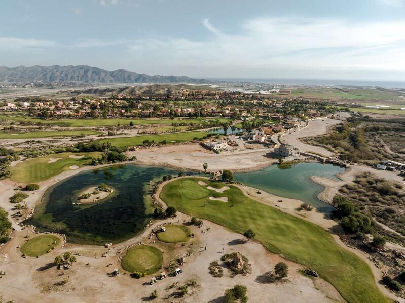 4 bedroom Villa for sale 4 bedroom Villa for sale