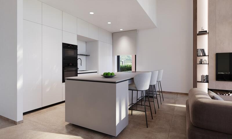 4 bedroom Villa for sale 4 bedroom Villa for sale