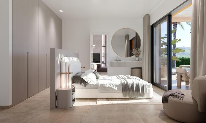 4 bedroom Villa for sale 4 bedroom Villa for sale