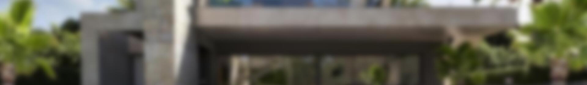 3 soverom Villa til salgs