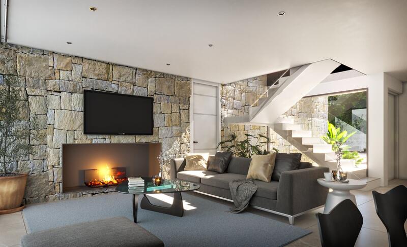 3 bedroom Villa for sale 3 bedroom Villa for sale