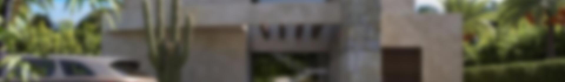 4 soveværelse Villa til salg