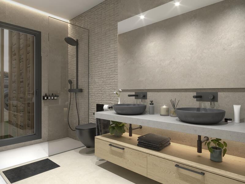 4 bedroom Villa for sale 4 bedroom Villa for sale