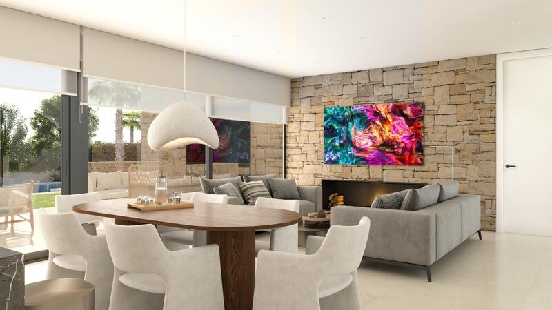 4 bedroom Villa for sale 4 bedroom Villa for sale