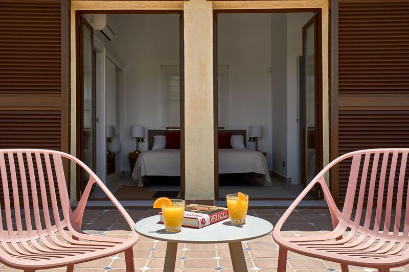 3 chambre Villa à vendre