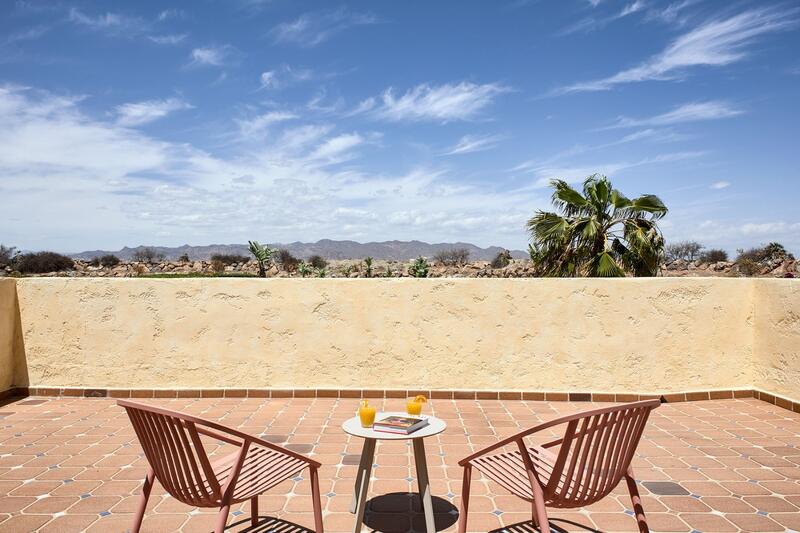 3 chambre Villa à vendre