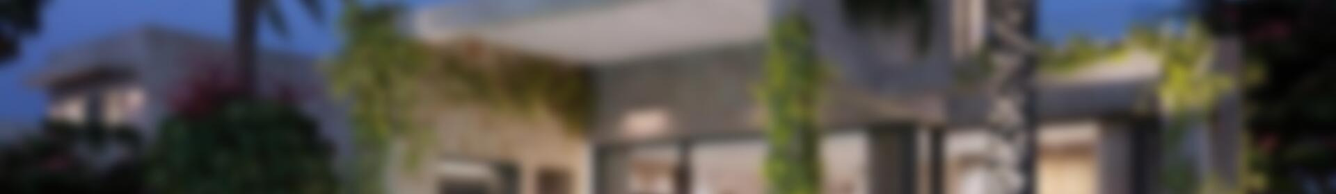 3 soverom Villa til salgs