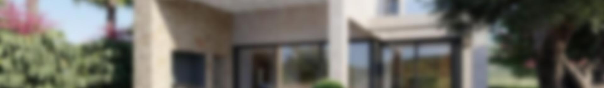 4 soveværelse Villa til salg