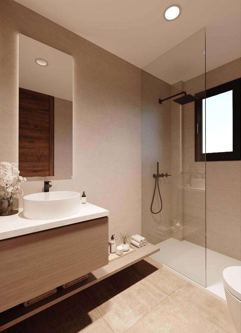 4 bedroom Villa for sale 4 bedroom Villa for sale